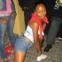 break_2007-71