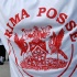 broward_carnival_2007_pt1-050