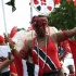 broward_carnival_2007_pt1-223