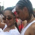 broward_carnival_2007_pt2-107