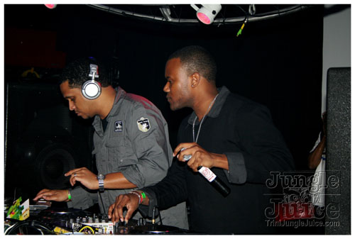 bubblez_sept07-045