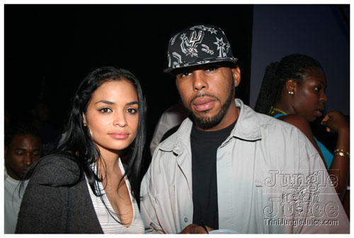 bubblez_sept07-082