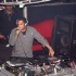 bubblez_sept07-022