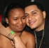 bubblez_sept07-037