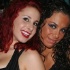 bubblez_sept07-064