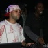 bubblez_sept07-085