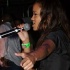 bubblez_sept07-091
