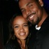 bubblez_sept07-094