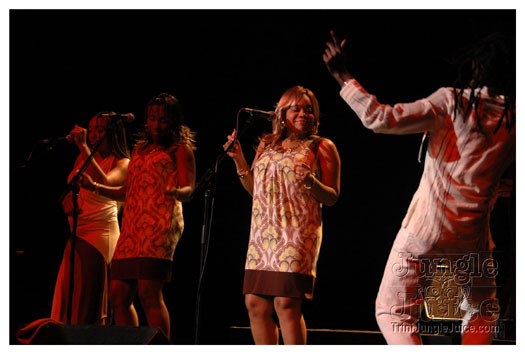 buju_banton_msg-080