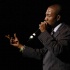 buju_banton_msg-112