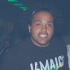 callaloo_bandlaunch_2k7-033