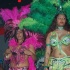 callaloo_bandlaunch_2k7-075