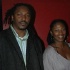 caribbean_unplugged_uk-17