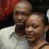 carnival_collision_2007-030