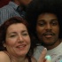 carnival_collision_2007-033