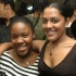 carnival_collision_2007-041