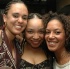 carnival_collision_2007-045