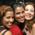 carnival_collision_2007-047