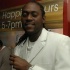 carnival_collision_2007-049