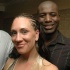 carnival_collision_2007-050