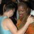 carnival_collision_2007-100