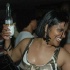 carnival_collision_2007-106