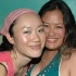 carnival_collision_2007-118