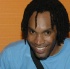 carnival_collision_2007-126