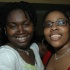 carnival_collision_2007-132