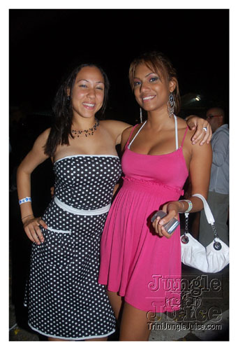 caution_2007-016