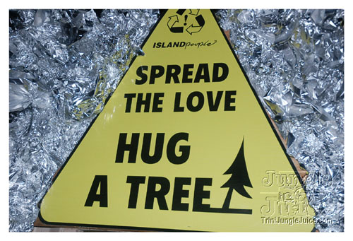 caution_2007-106