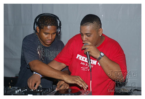 caution_2007-130