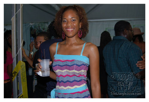 caution_2007-145