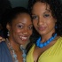caution_2007-050