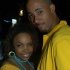 caution_2007-097