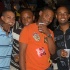 caution_2007-114