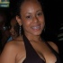 caution_2007-173