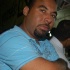 caution_2007-176