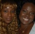 caution_2007-186