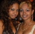 chutney_sundays_aug19-001