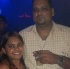chutney_sundays_sept23-056