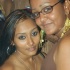 chutney_sundays_sept23-065