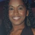 chutney_sundays_sept23-124