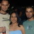 chutney_uwi_sept6-027
