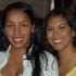 carnival_in_yuh_backyard_4-013