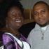 carnival_in_yuh_backyard_4-085
