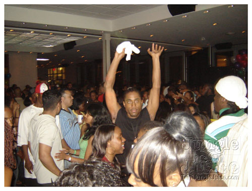 cnz_bandlaunch_2007-188