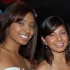 cnz_bandlaunch_2007-002