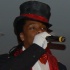 cnz_bandlaunch_2007-020