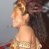 cnz_bandlaunch_2007-051